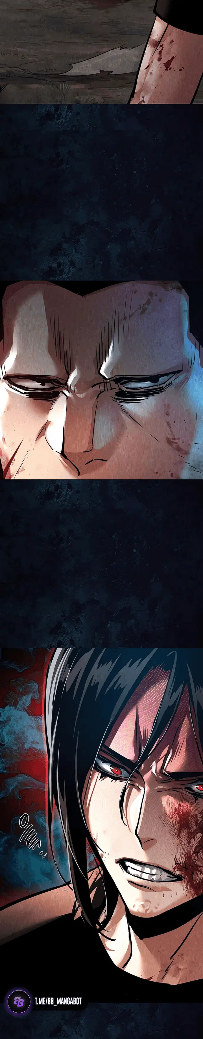 Page 9.001