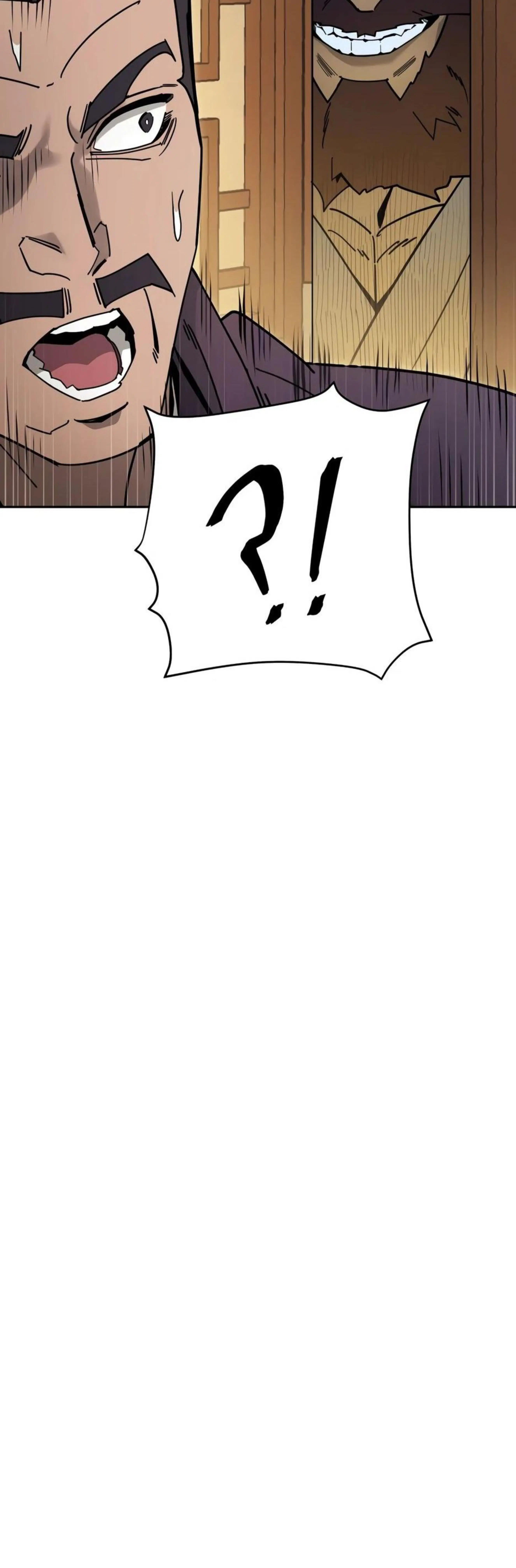 Page 15.001