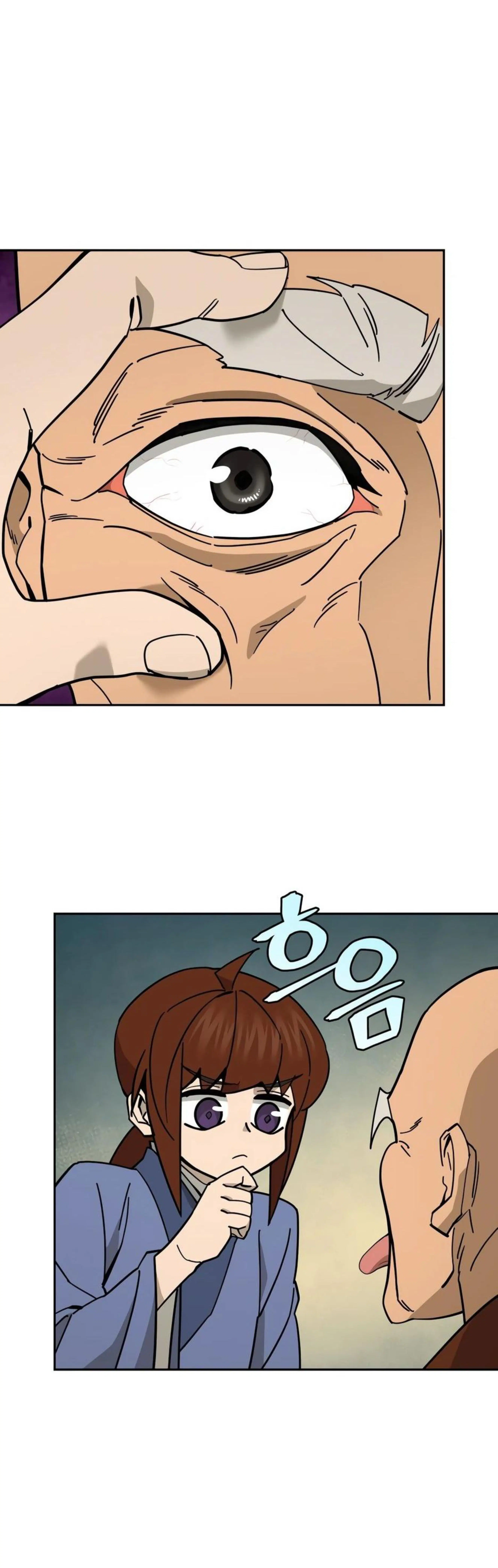 Page 10.002