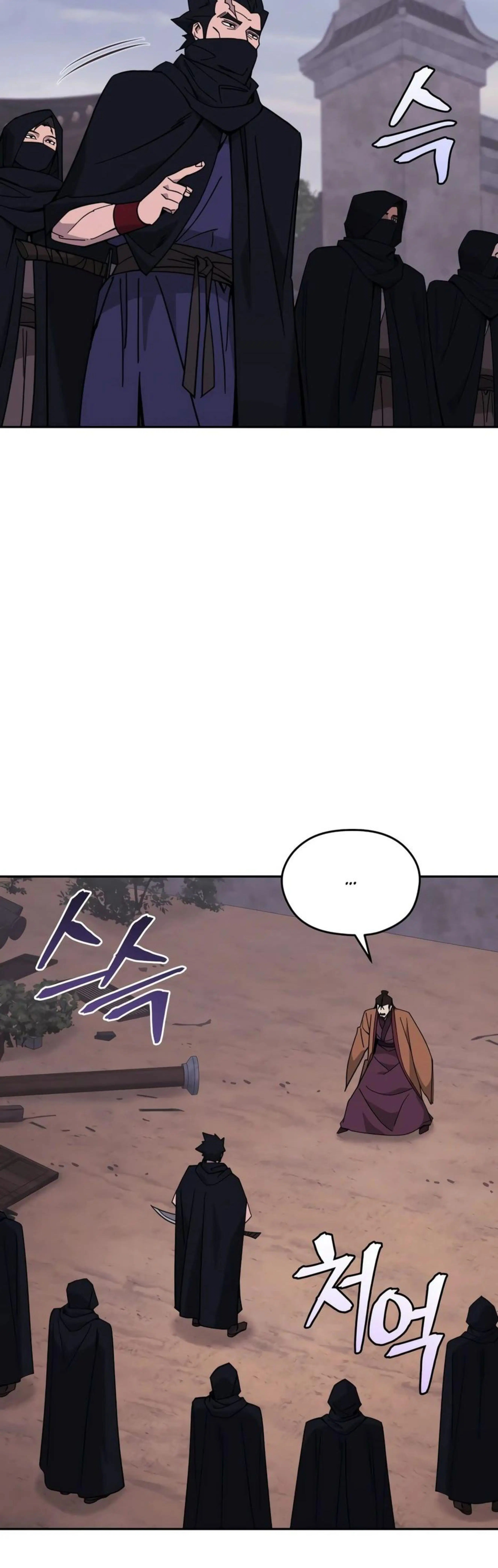 Page 1.002