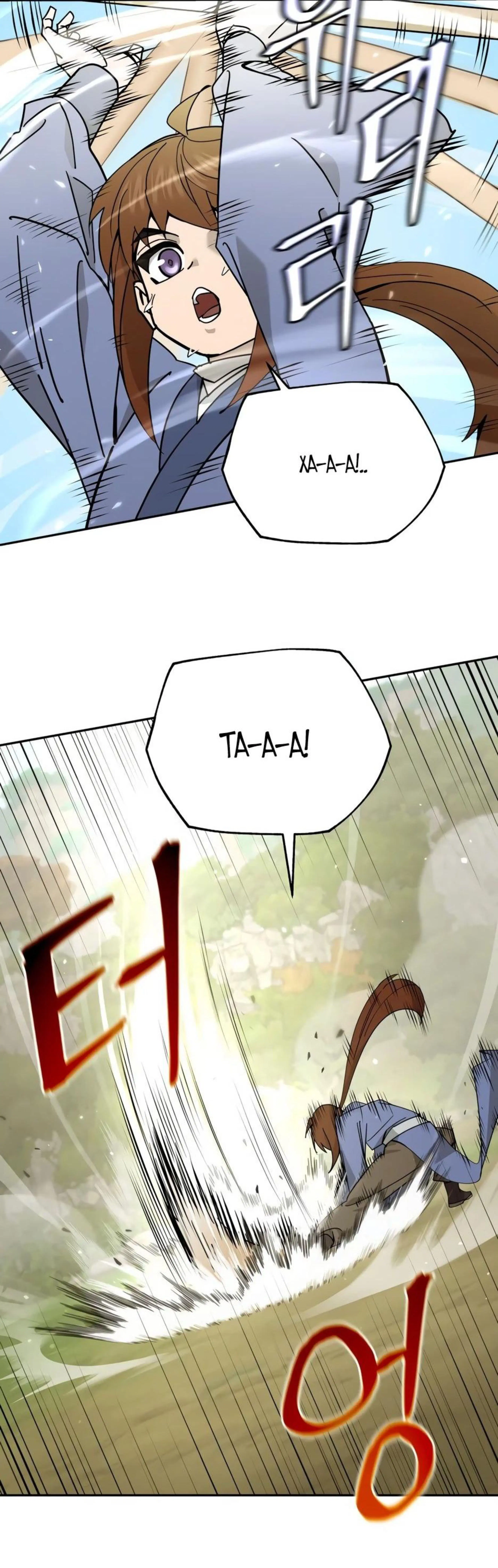 Page 1.002