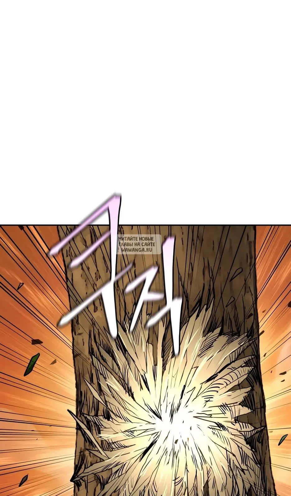 Page 28.000