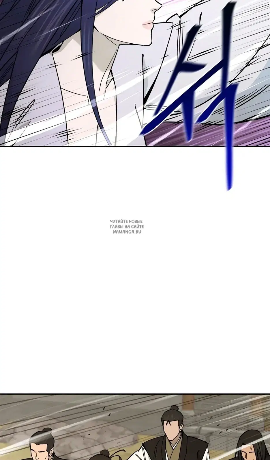 Page 22.000