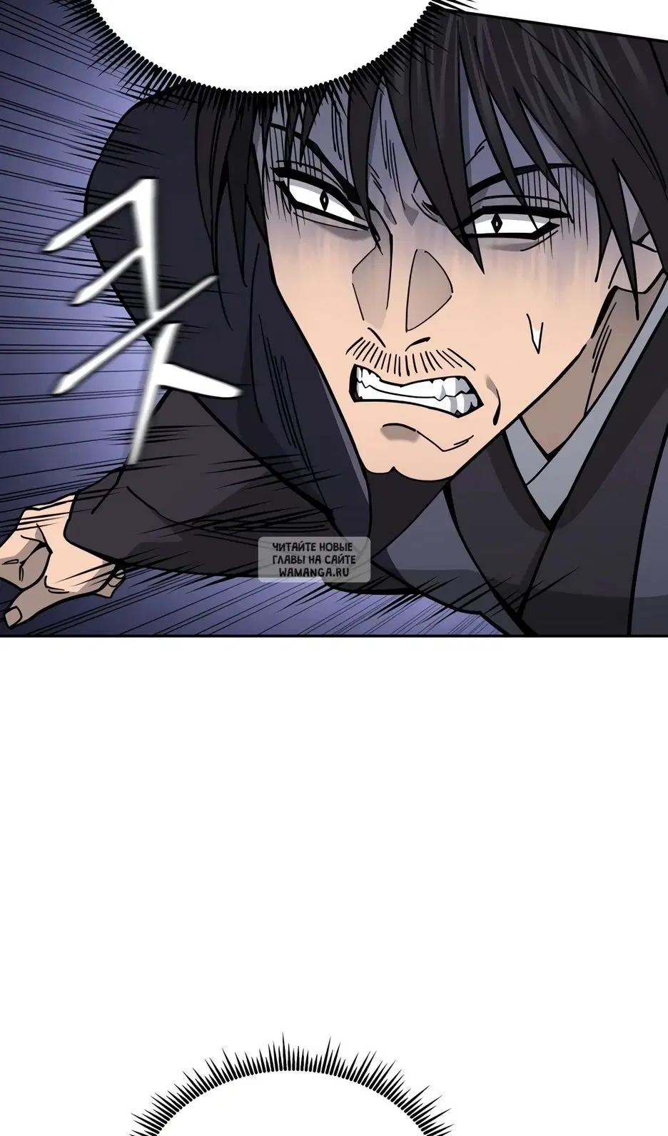 Page 36.000