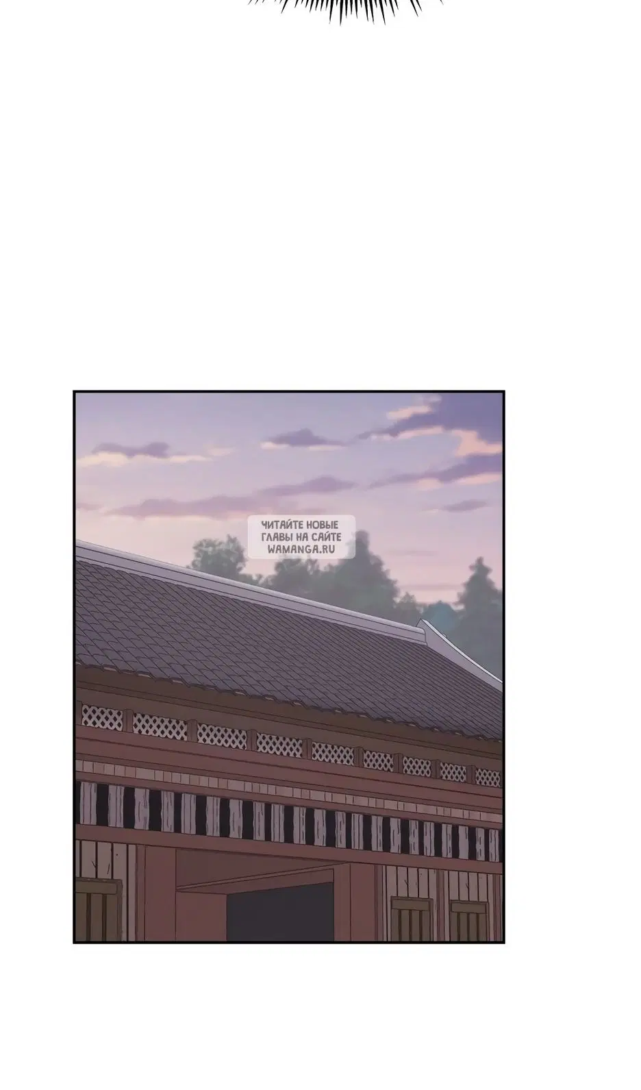 Page 37.000