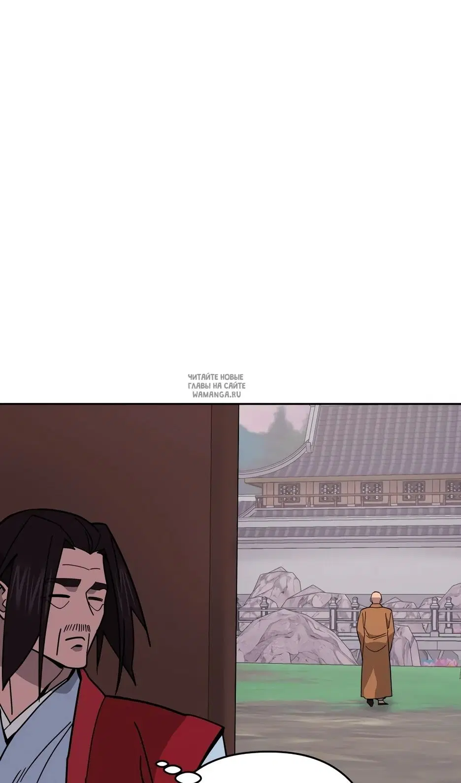 Page 39.000