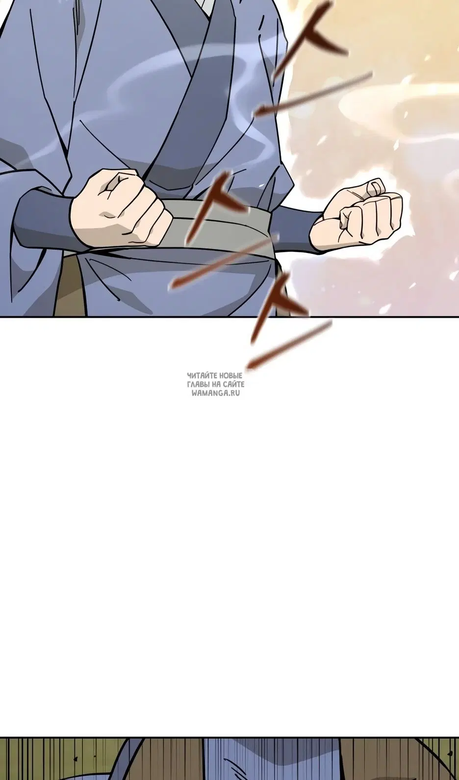 Page 39.000