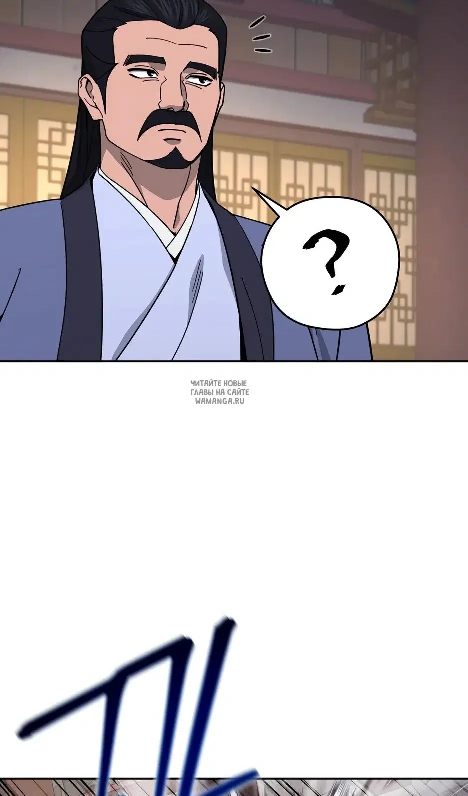 Page 30.000