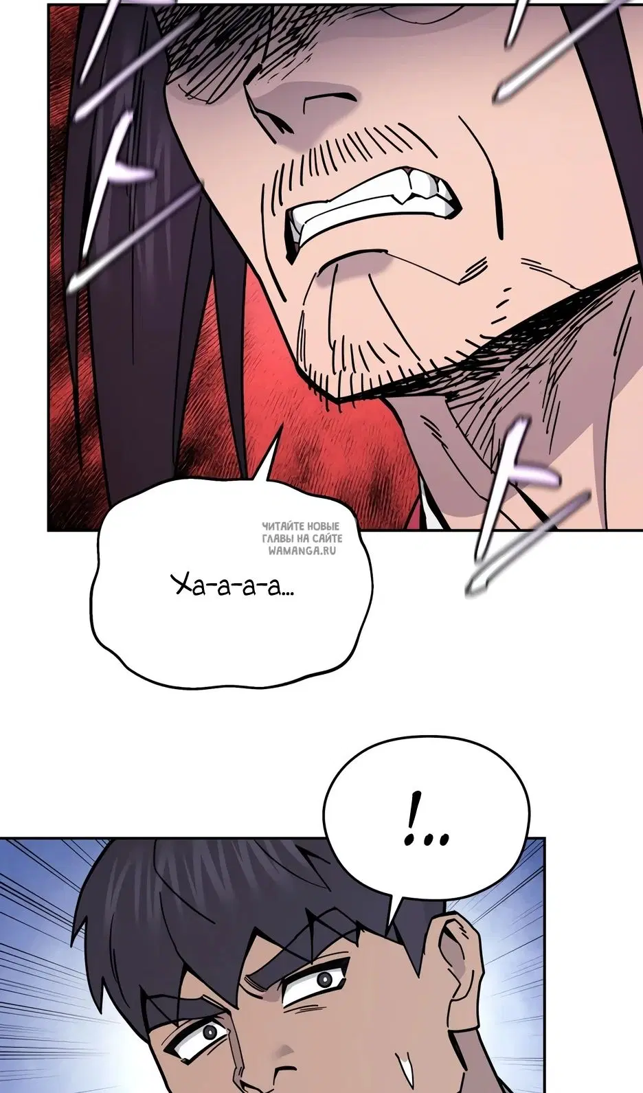 Page 31.000