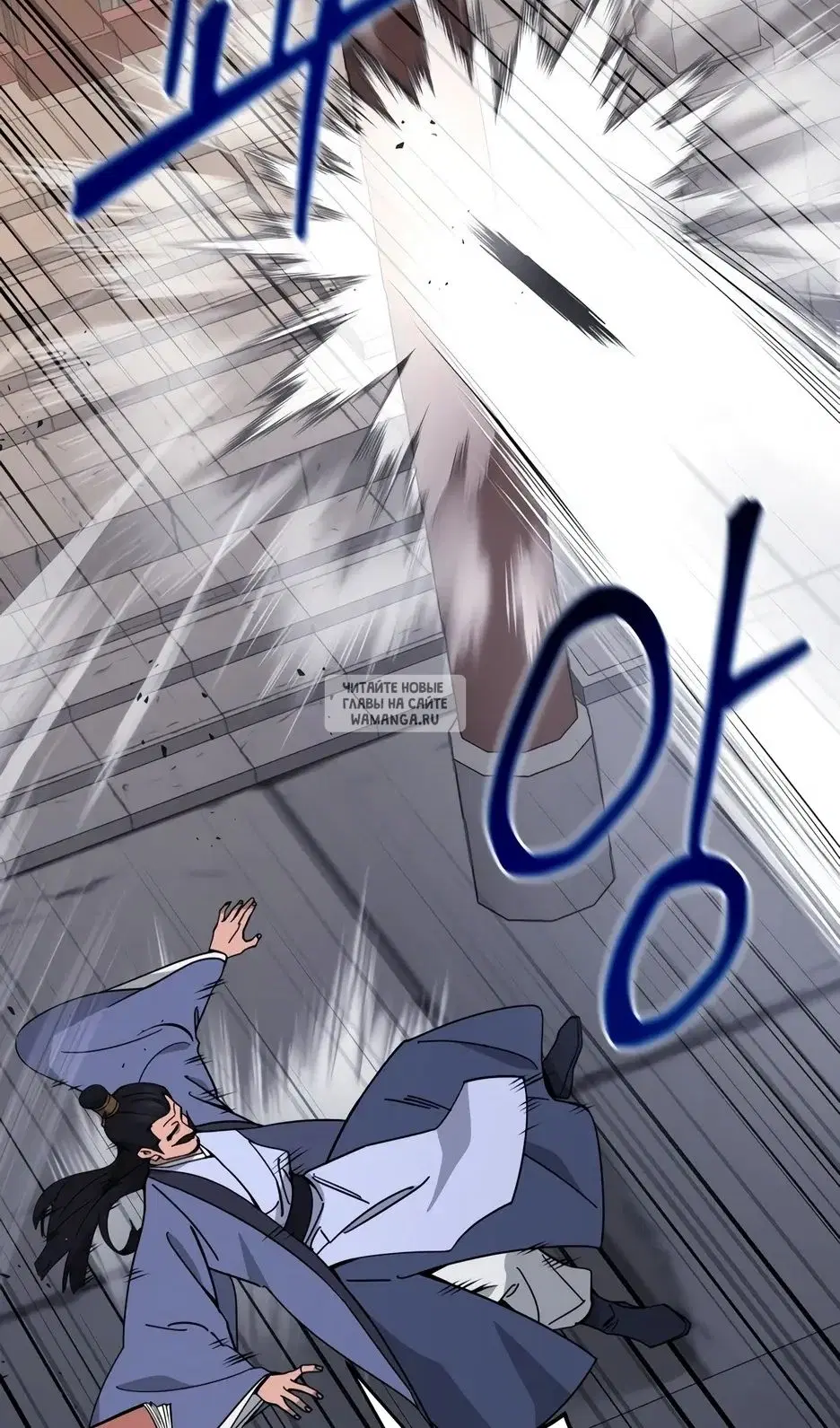 Page 31.000