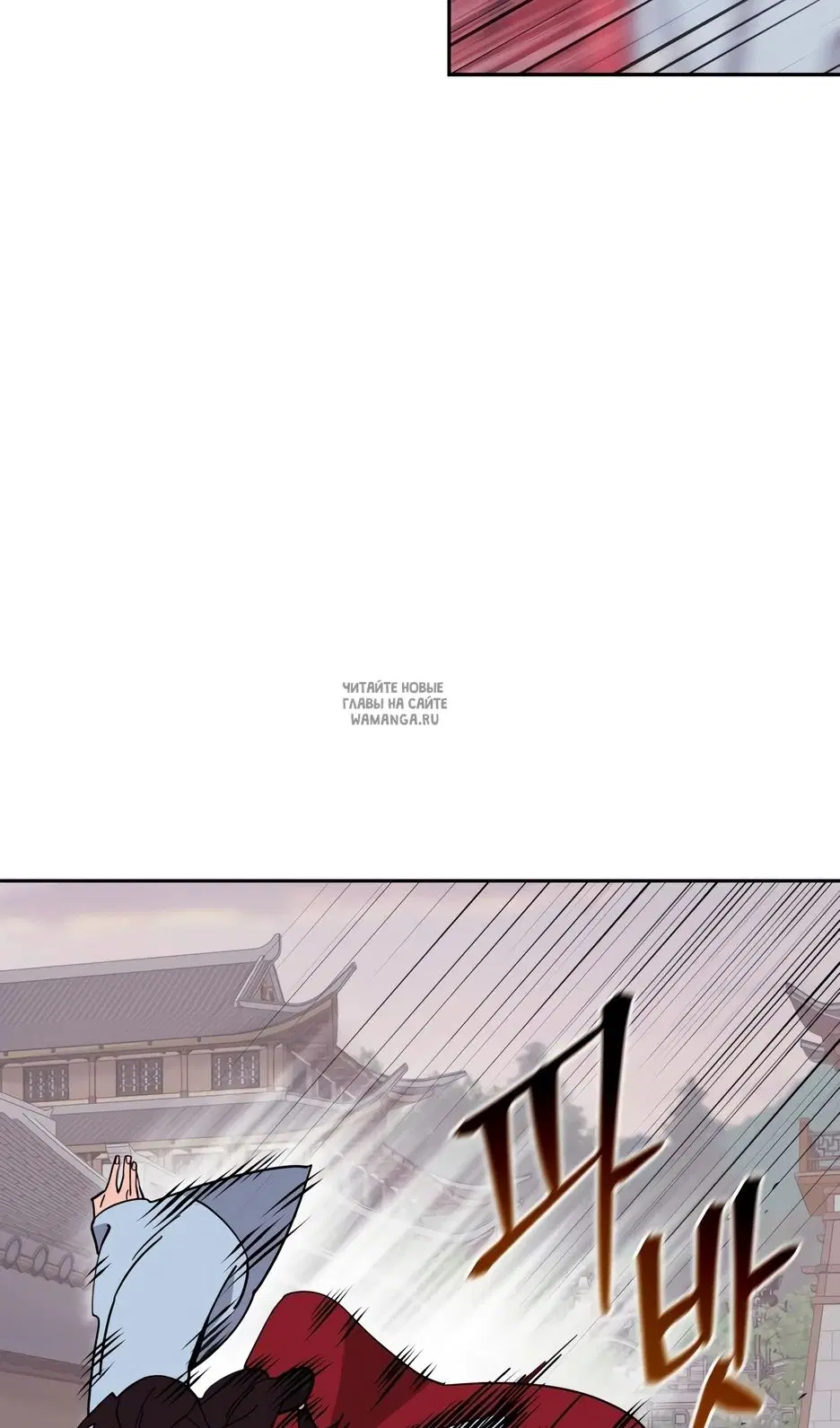 Page 46.000