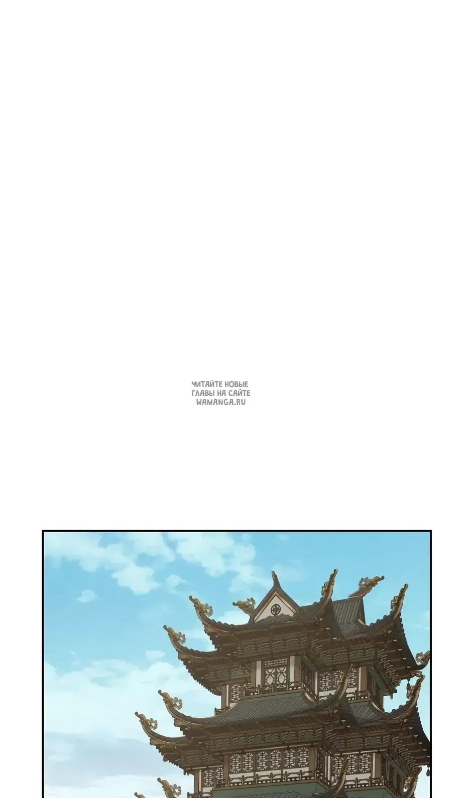 Page 46.000