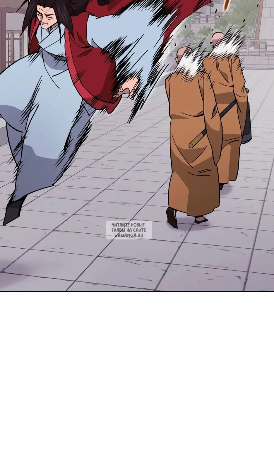 Page 47.000