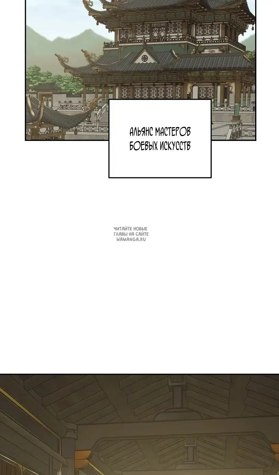 Page 47.000