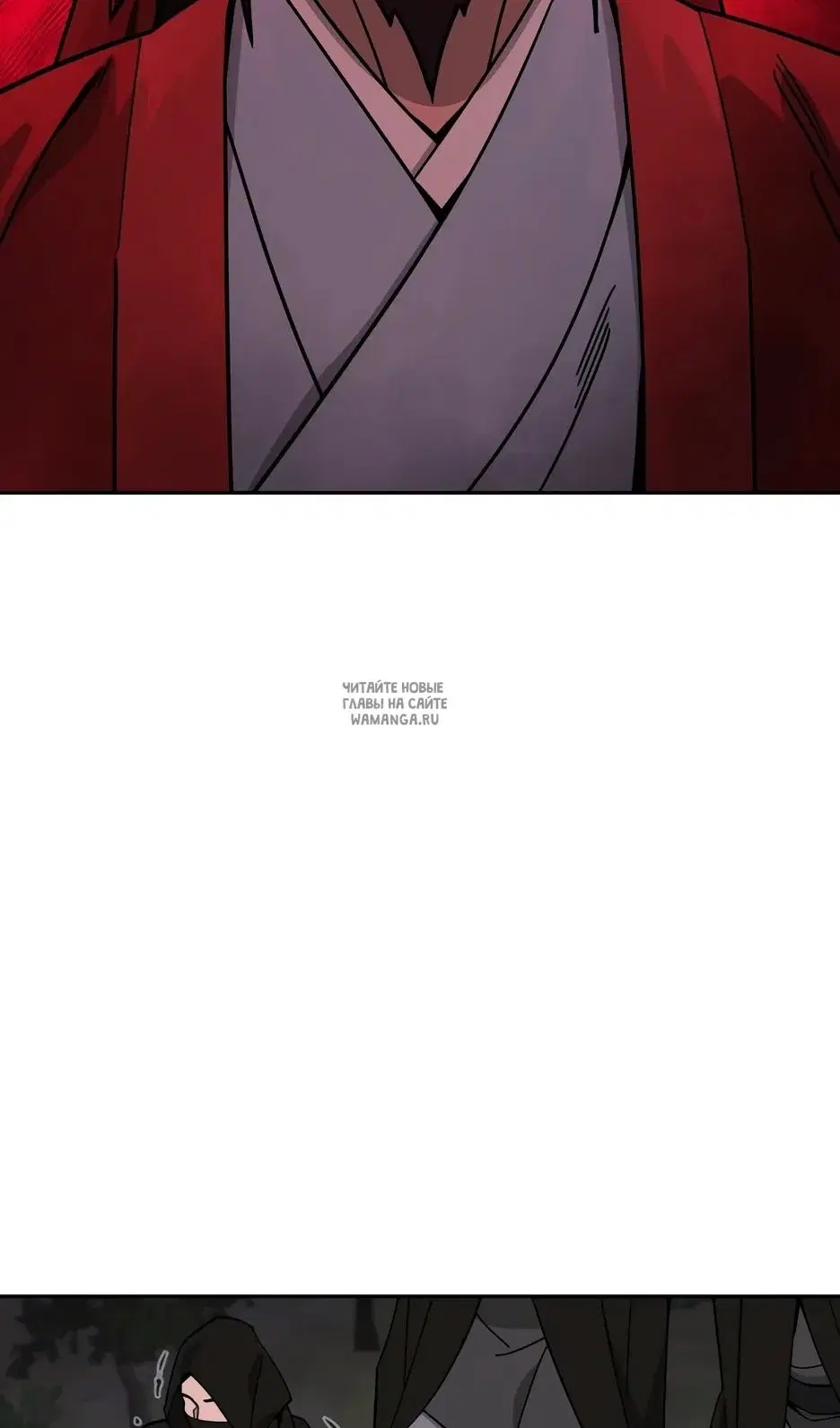 Page 49.000