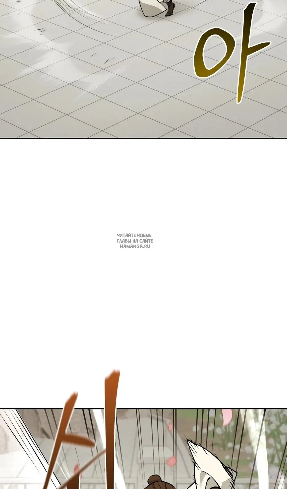 Page 41.000