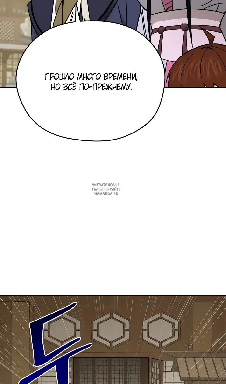 Page 41.000