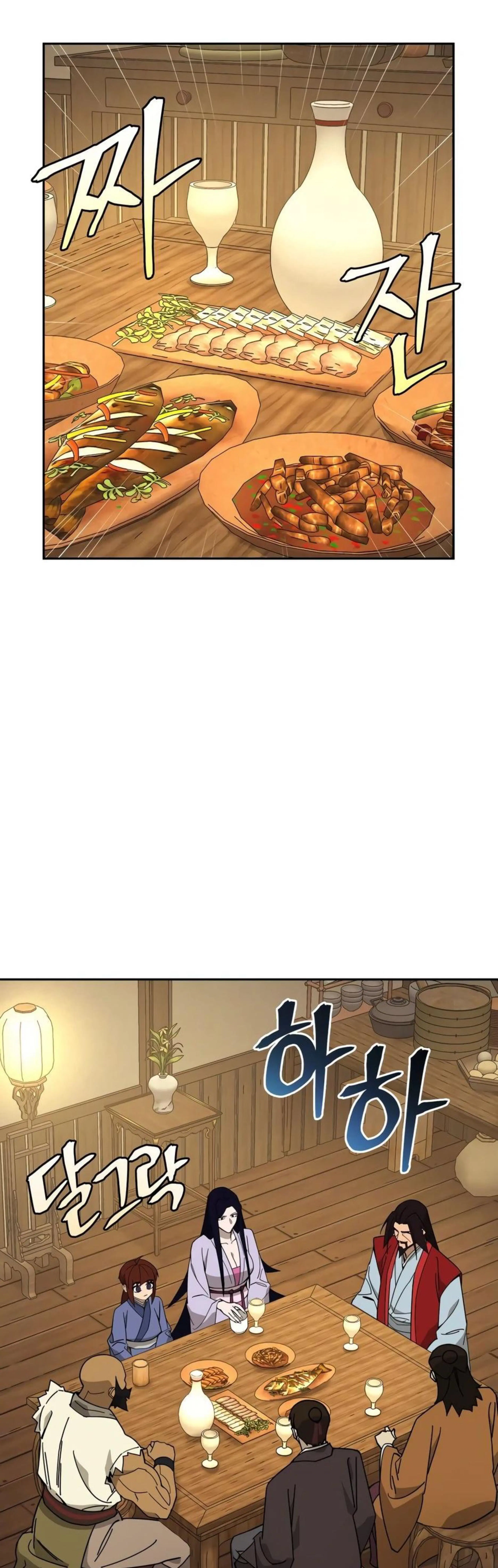 Page 4.002