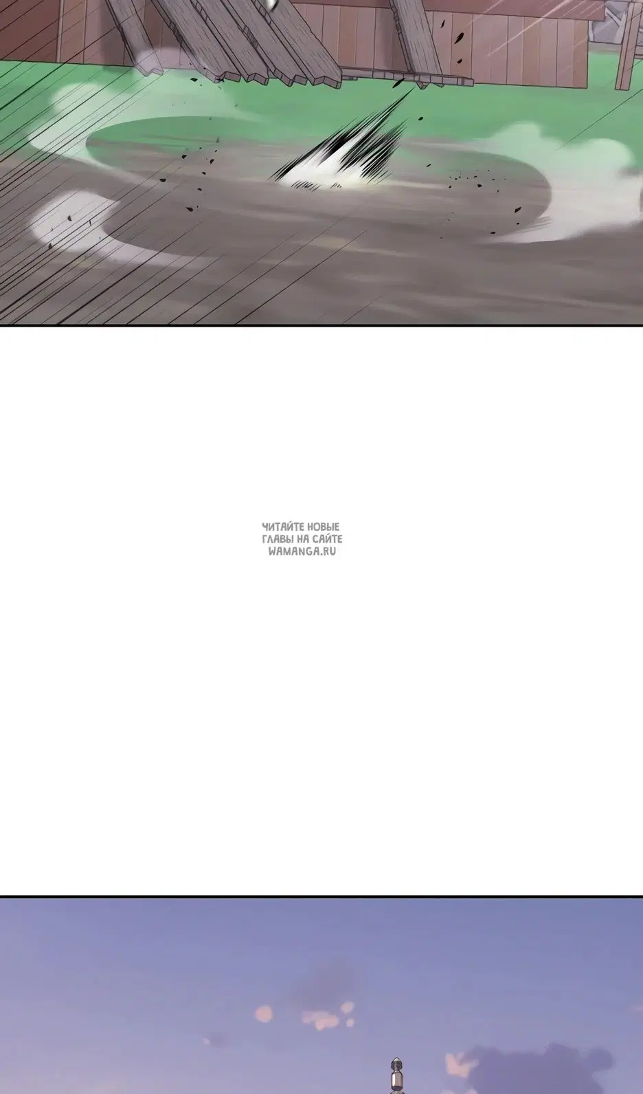Page 42.000
