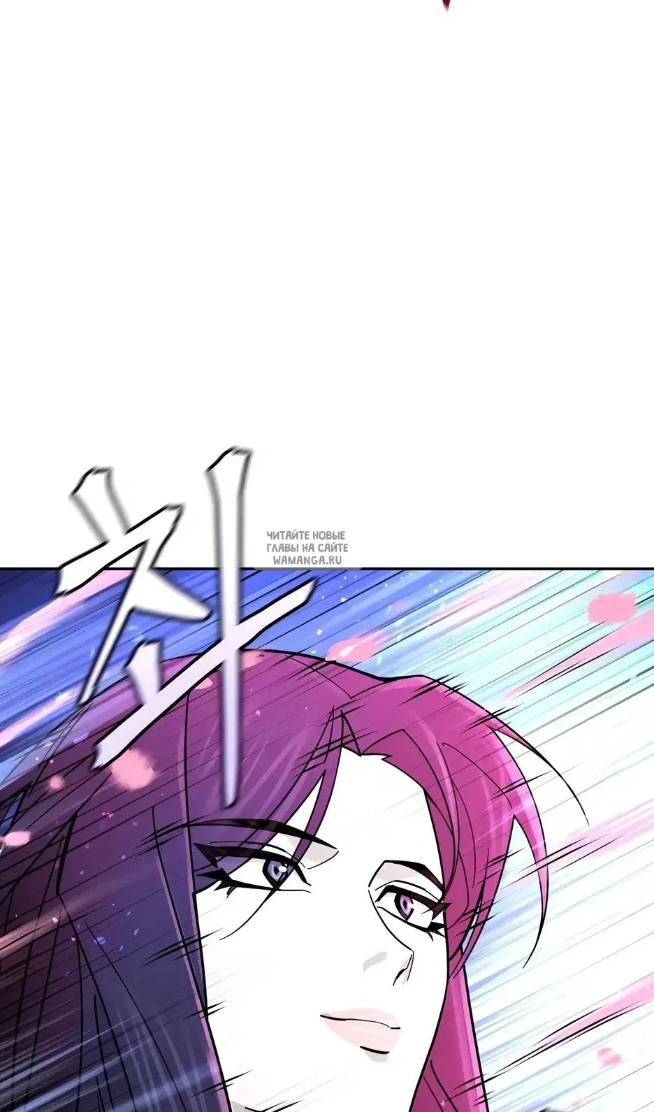 Page 42.000