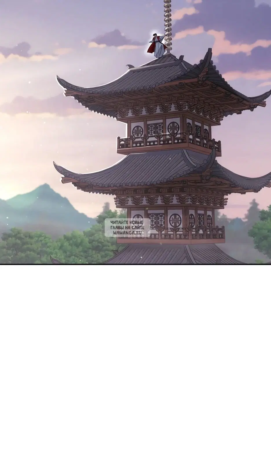 Page 43.000