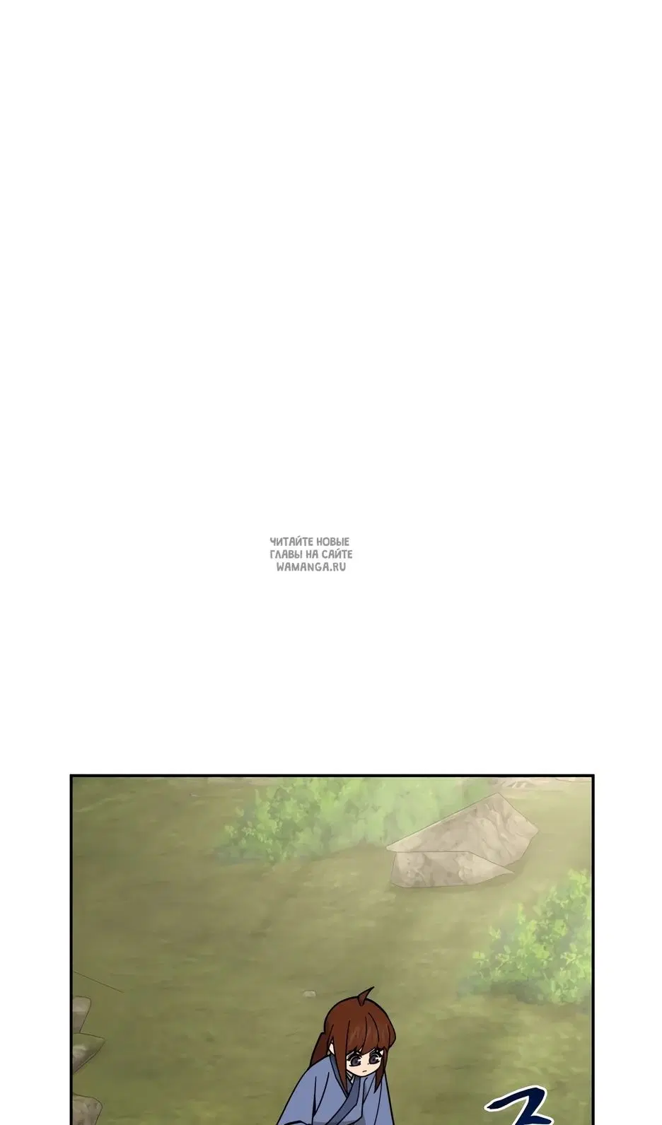 Page 43.000