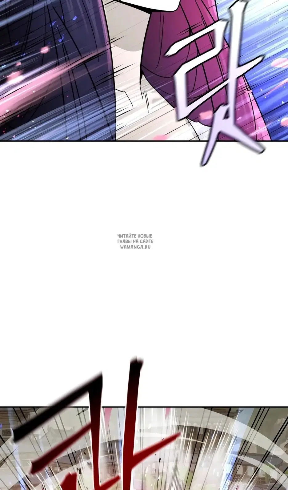 Page 43.000