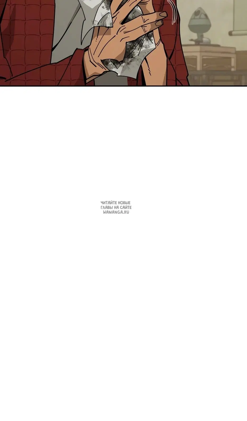 Page 54.000