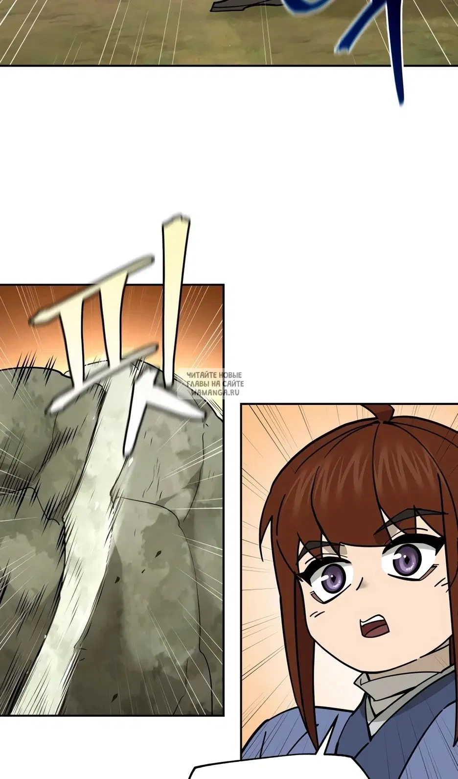 Page 55.000