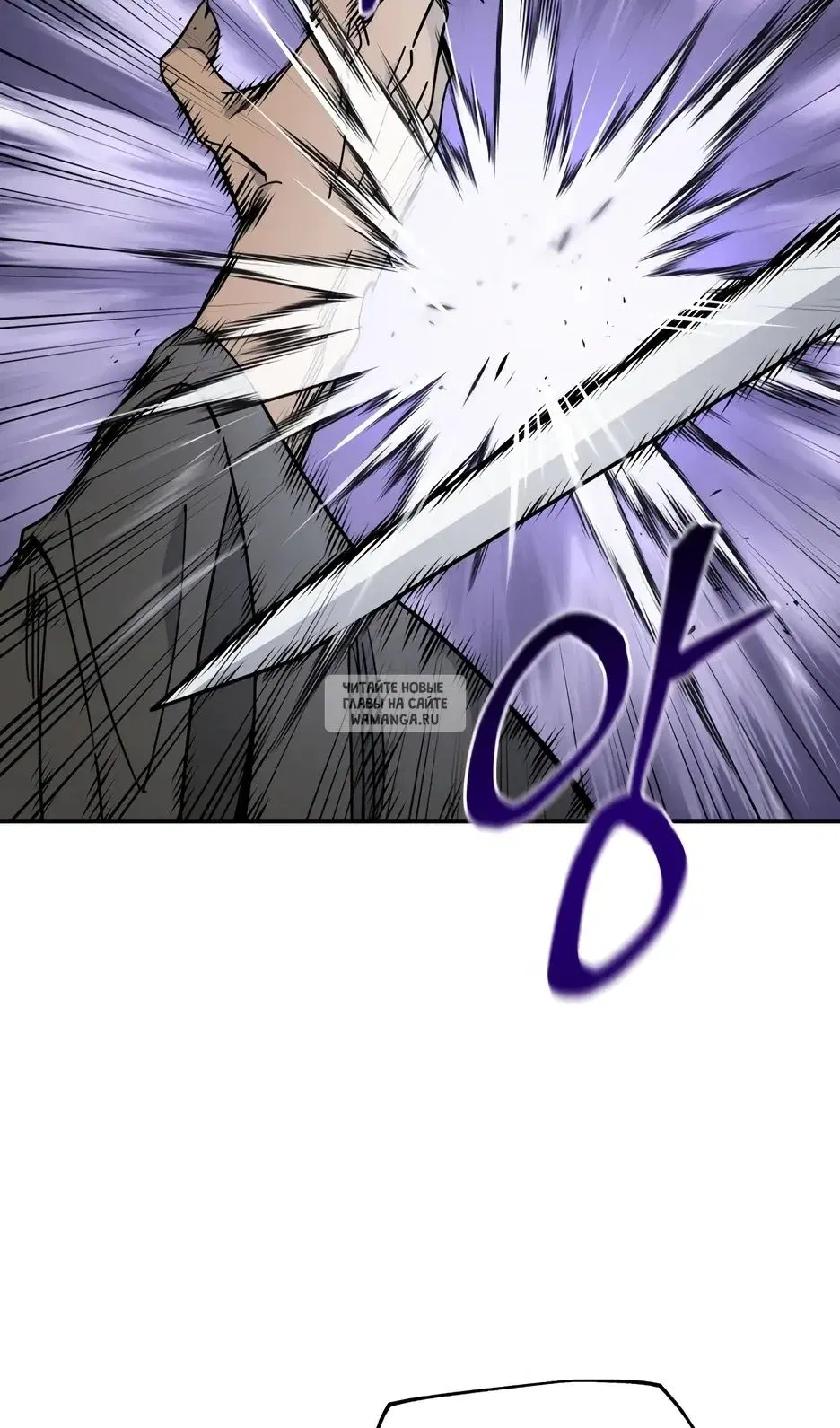Page 55.000
