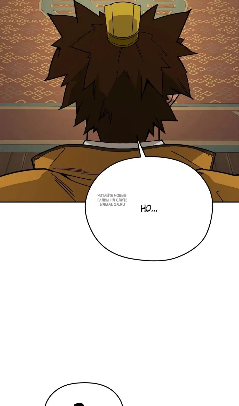 Page 59.000
