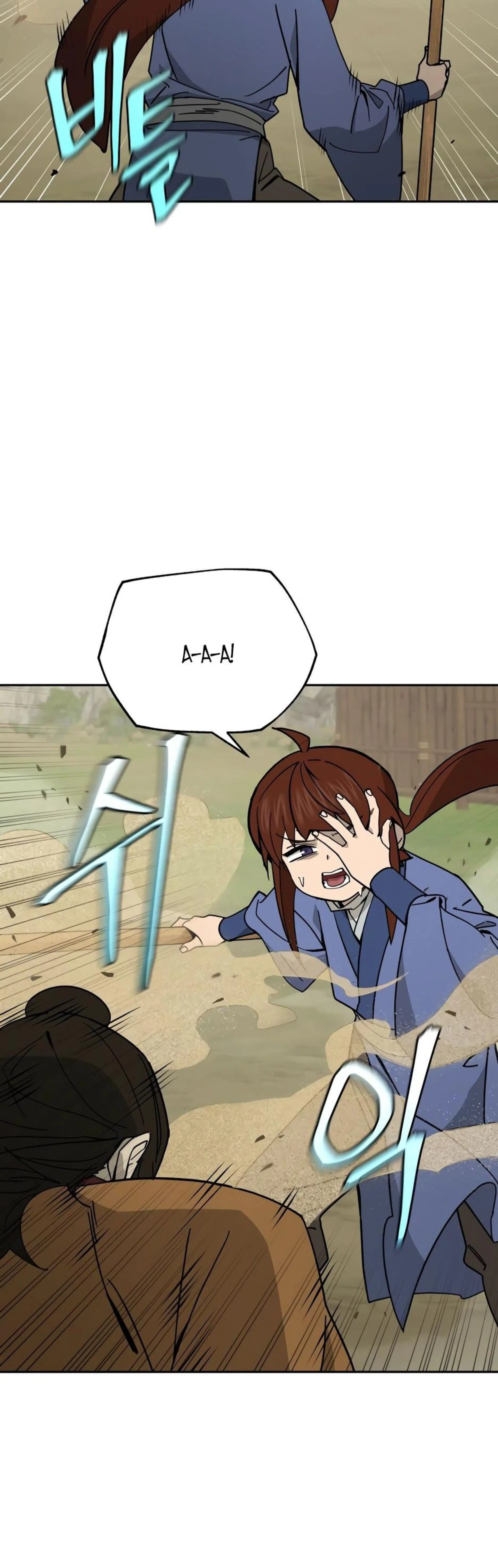 Page 6.002