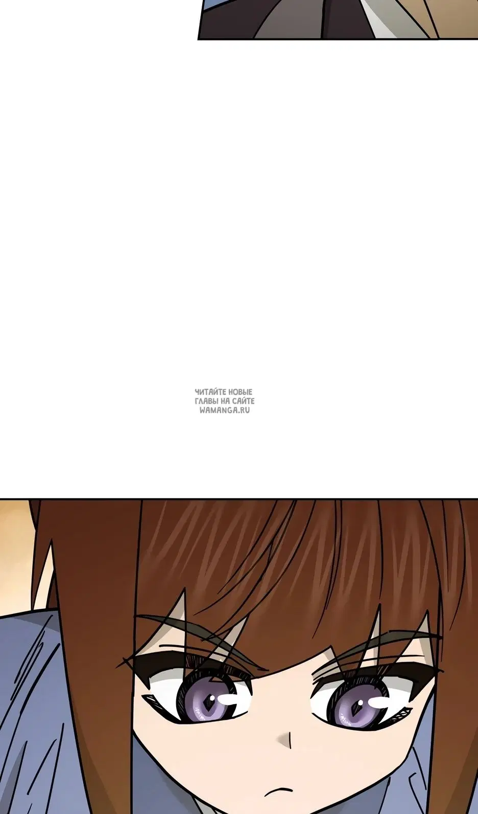 Page 71.000