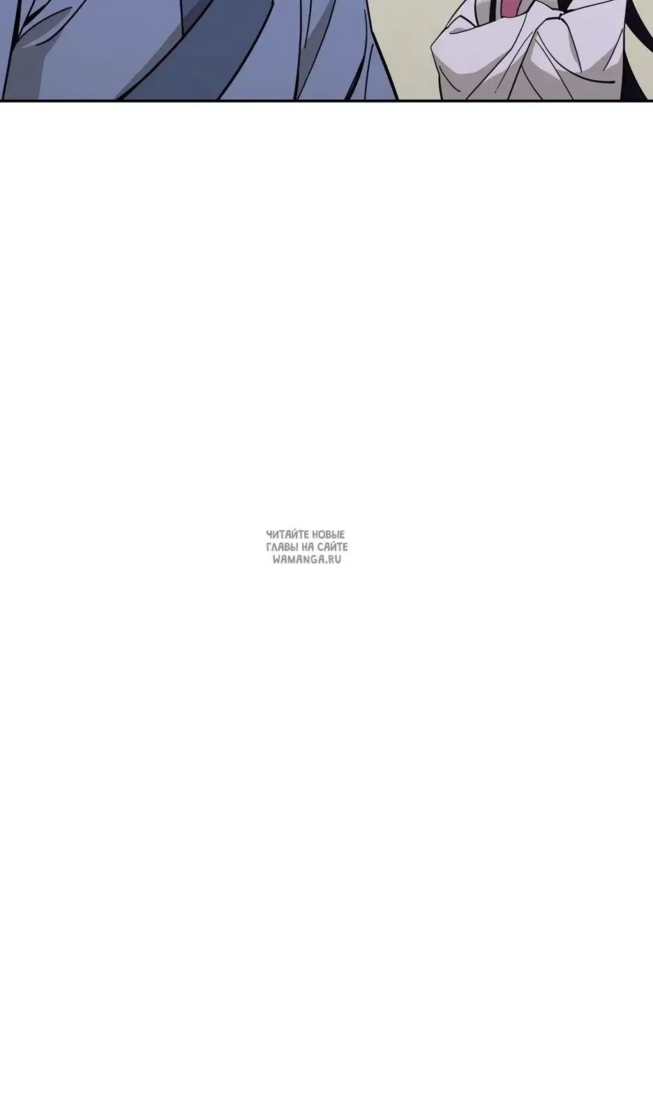 Page 89.000