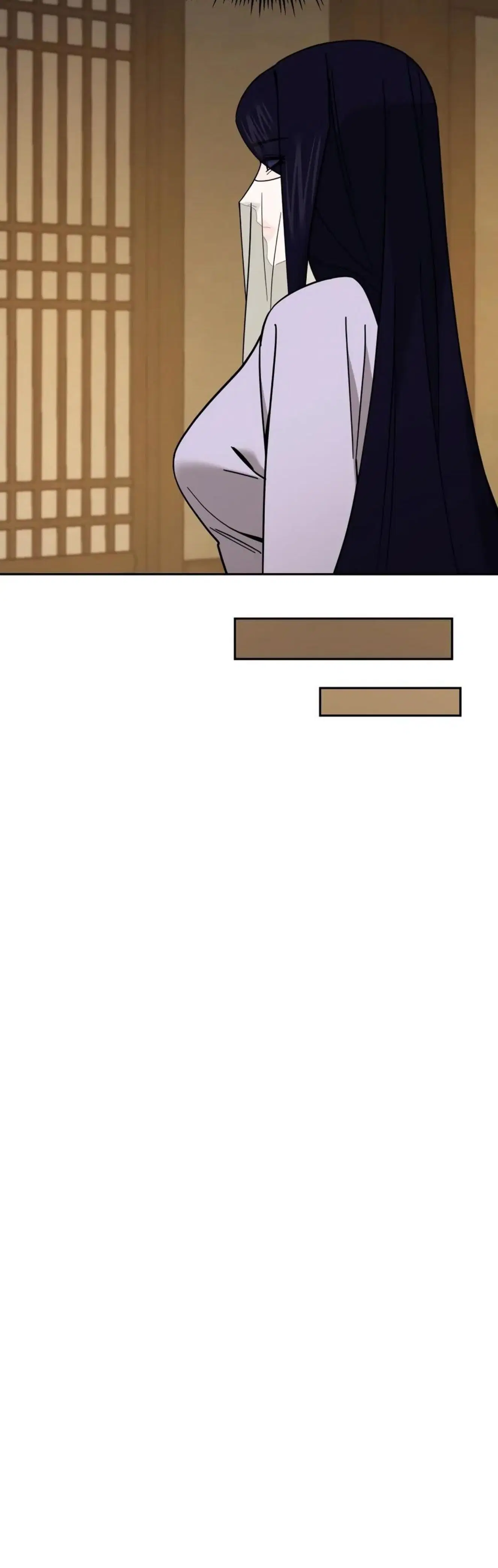 Page 8.001