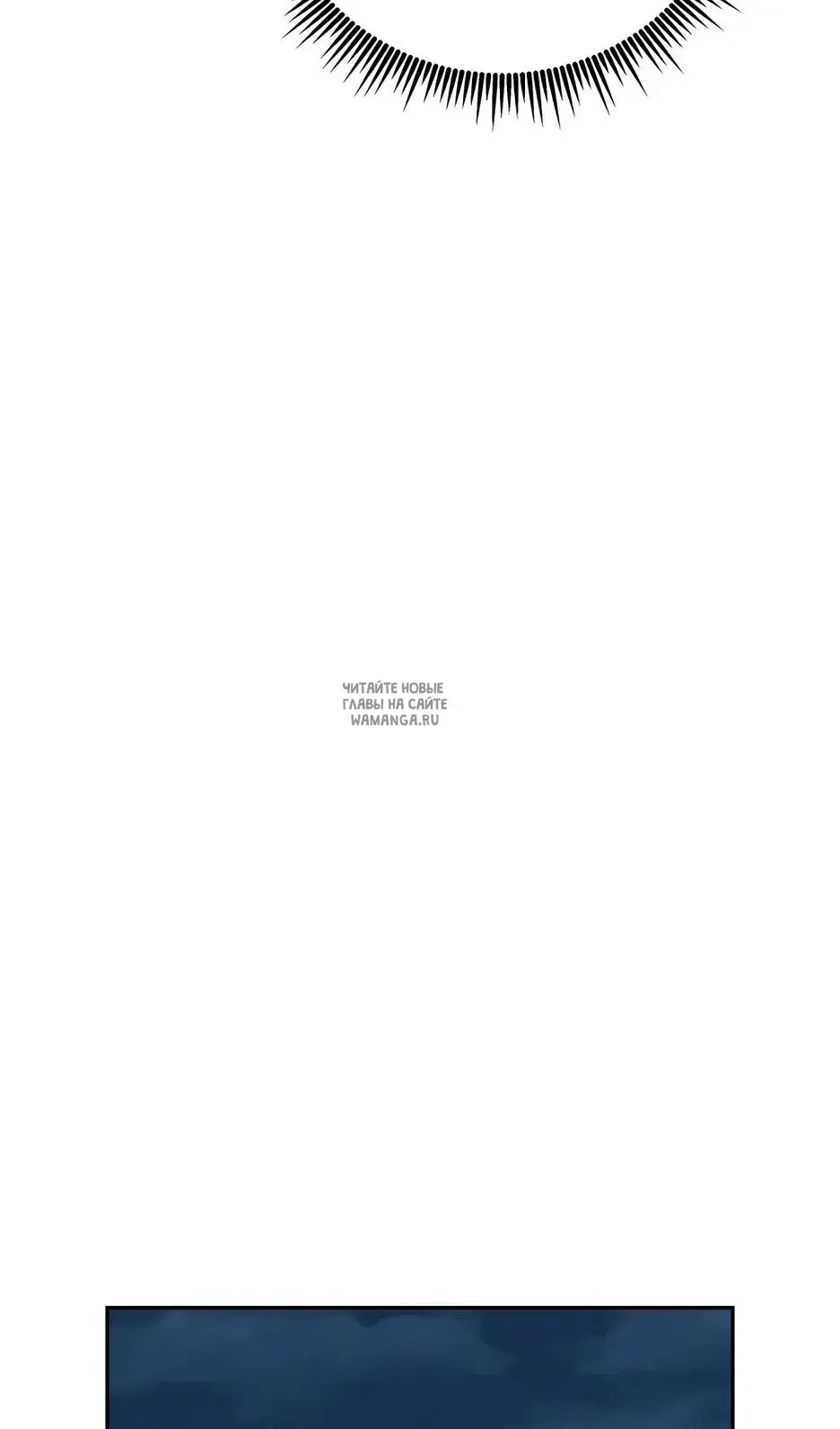 Page 82.000