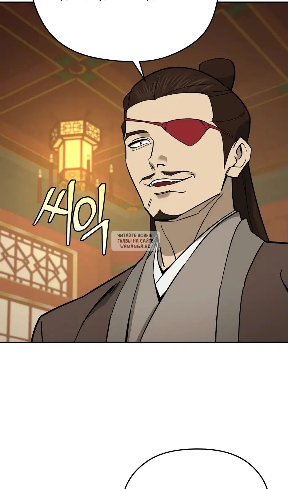 Page 95.000