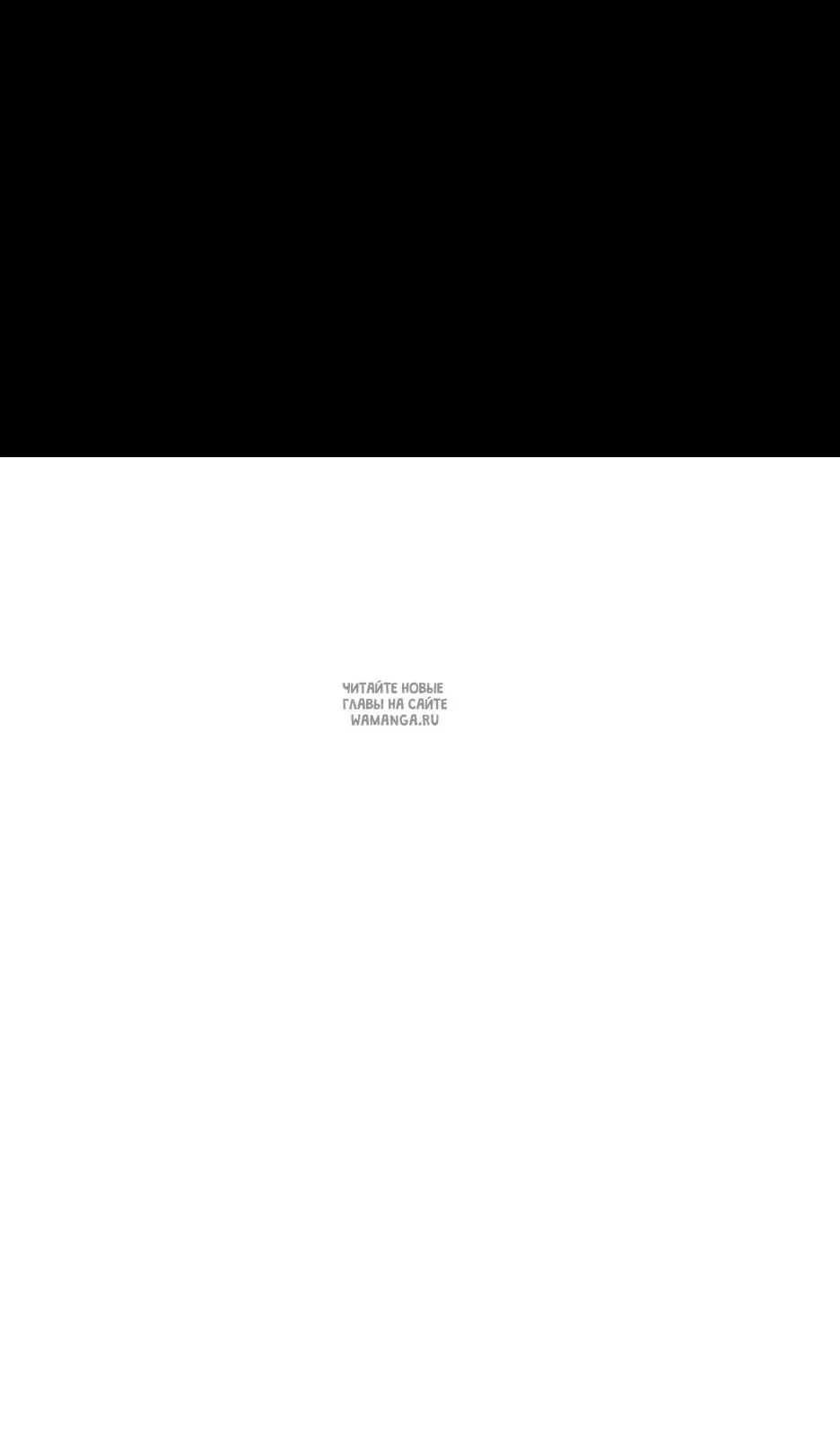 Page 92.000