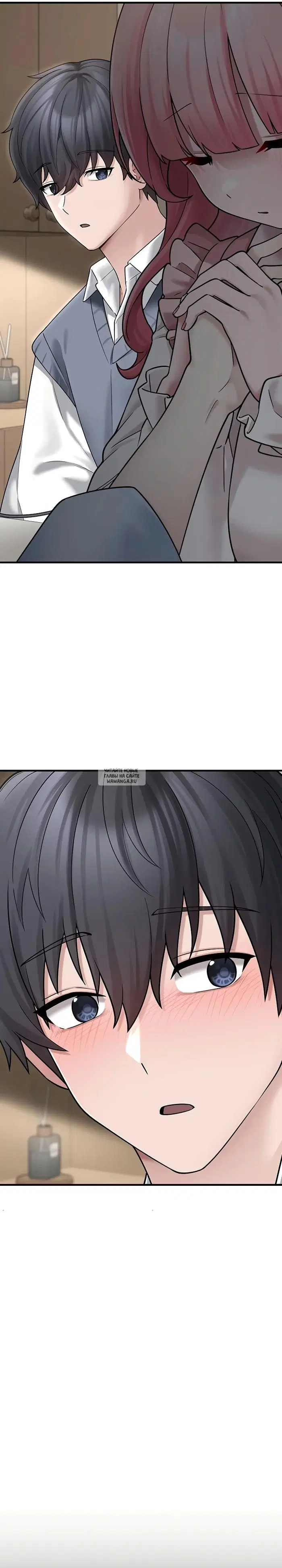 Page 12.000