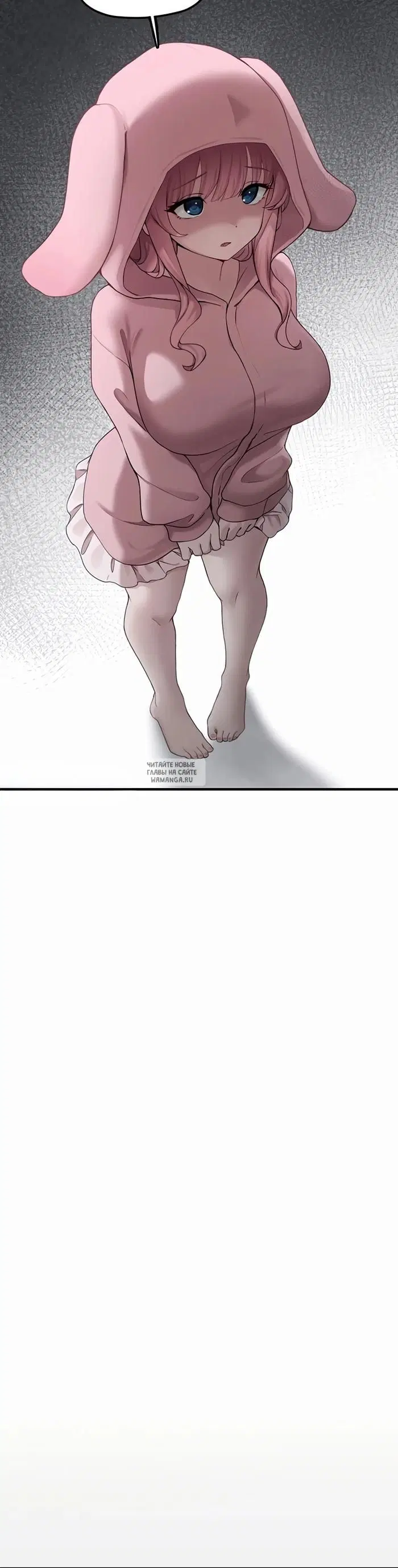 Page 24.000