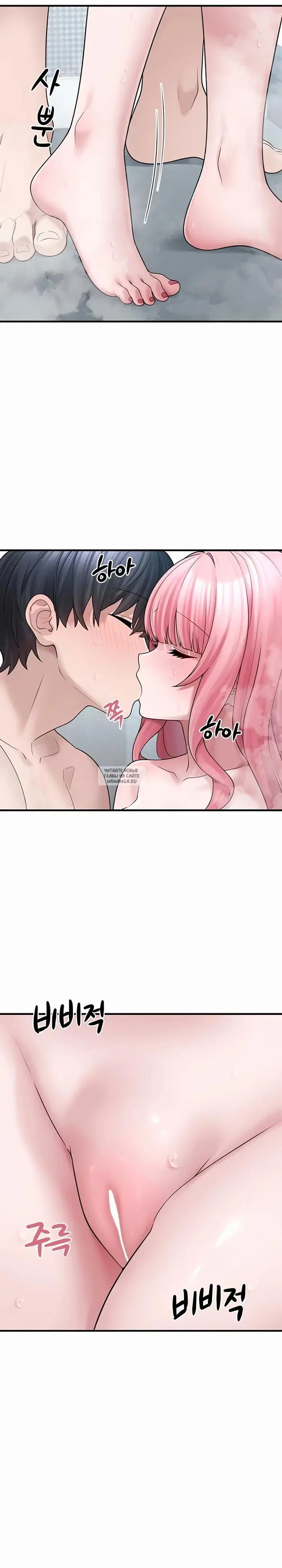 Page 24.000