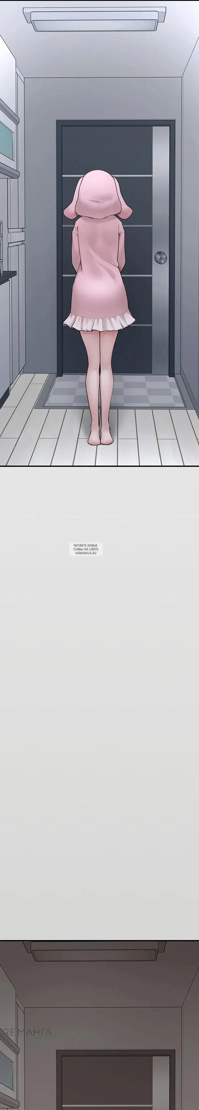 Page 25.000