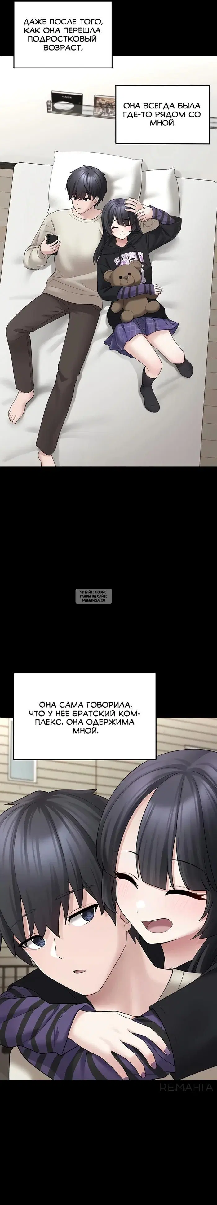 Page 25.000