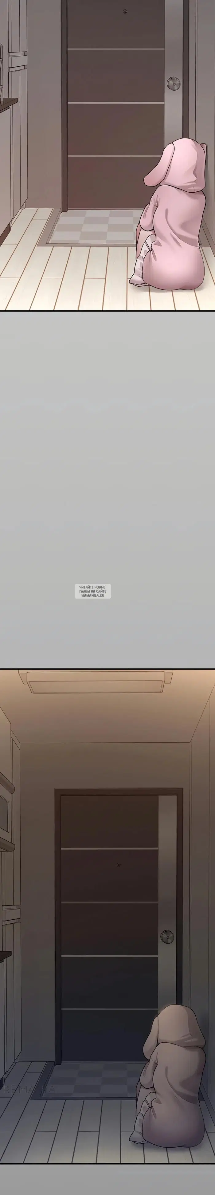 Page 26.000