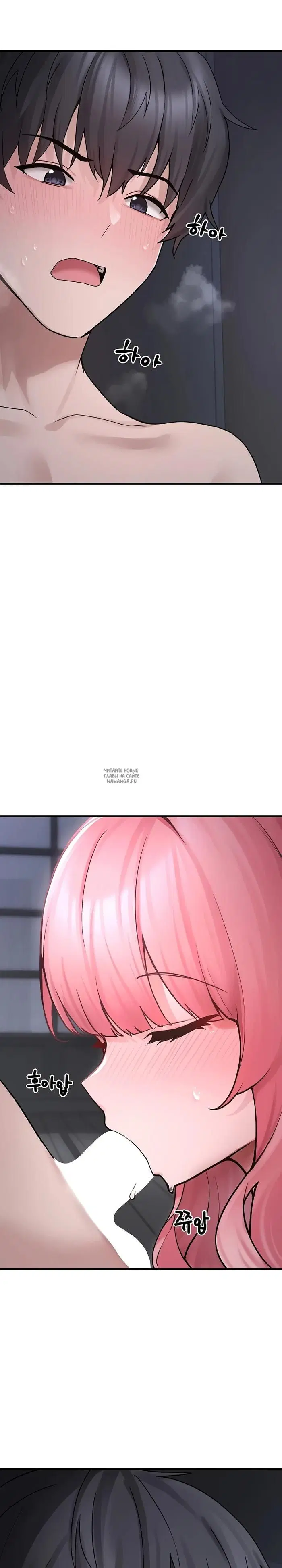 Page 26.000