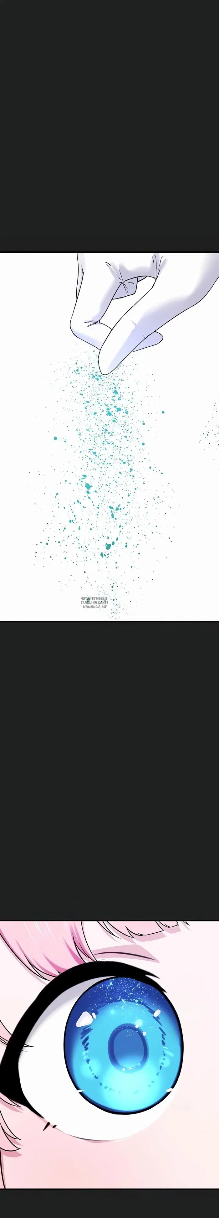 Page 26.000