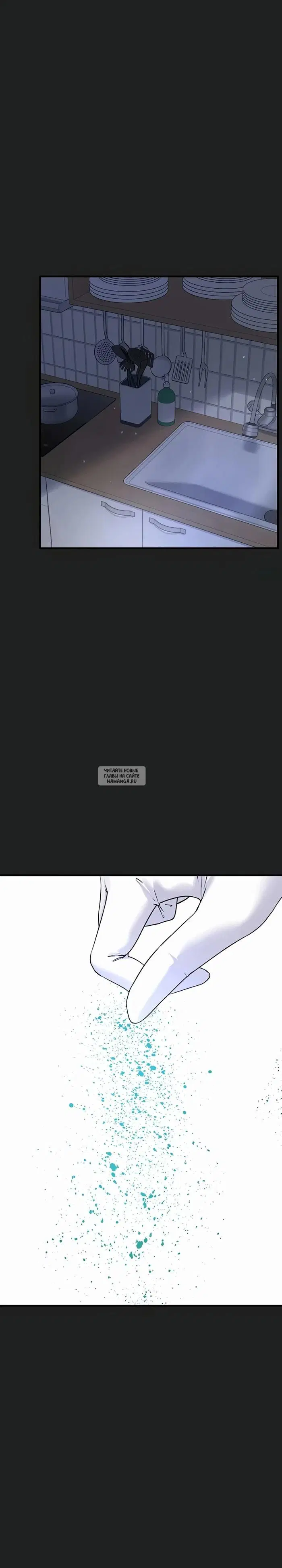 Page 28.000