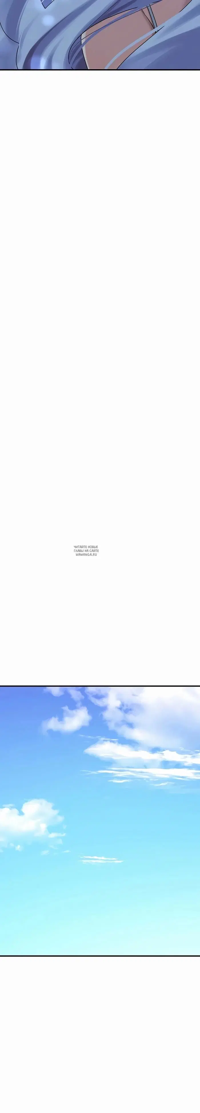 Page 28.000