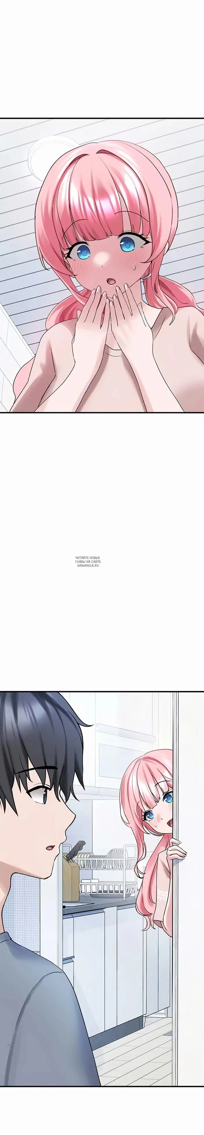 Page 29.000