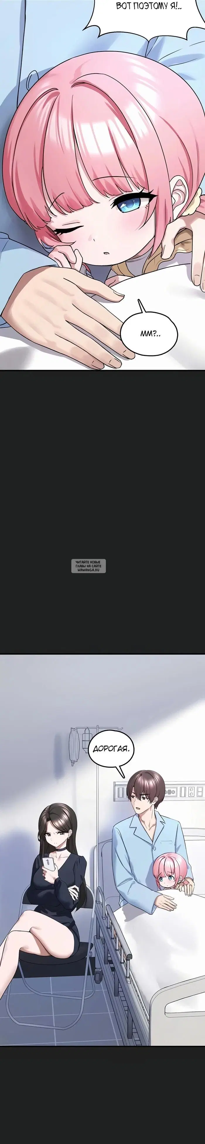 Page 20.000